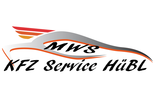 KFZ Service Hübl